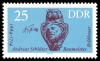 Stamps_of_Germany_%28DDR%29_1964%2C_MiNr_1010.jpg