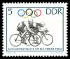 Stamps_of_Germany_%28DDR%29_1964%2C_MiNr_1033.jpg