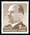 Stamps_of_Germany_%28DDR%29_1965%2C_MiNr_1088.jpg