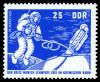 Stamps_of_Germany_%28DDR%29_1965%2C_MiNr_1099.jpg