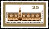 Stamps_of_Germany_%28DDR%29_1965%2C_MiNr_1127.jpg