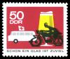 Stamps_of_Germany_%28DDR%29_1966%2C_MiNr_1172.jpg