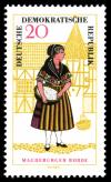Stamps_of_Germany_%28DDR%29_1966%2C_MiNr_1218.jpg