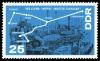 Stamps_of_Germany_%28DDR%29_1966%2C_MiNr_1228.jpg