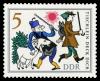 Stamps_of_Germany_%28DDR%29_1966%2C_MiNr_1236.jpg