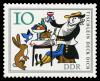 Stamps_of_Germany_%28DDR%29_1966%2C_MiNr_1237.jpg