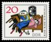 Stamps_of_Germany_%28DDR%29_1966%2C_MiNr_1238.jpg