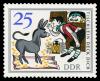 Stamps_of_Germany_%28DDR%29_1966%2C_MiNr_1239.jpg