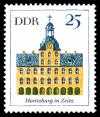 Stamps_of_Germany_%28DDR%29_1967%2C_MiNr_1249.jpg