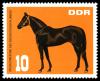 Stamps_of_Germany_%28DDR%29_1967%2C_MiNr_1303.jpg