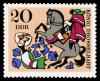 Stamps_of_Germany_%28DDR%29_1967%2C_MiNr_1326.jpg