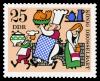 Stamps_of_Germany_%28DDR%29_1967%2C_MiNr_1327.jpg