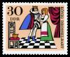 Stamps_of_Germany_%28DDR%29_1967%2C_MiNr_1328.jpg