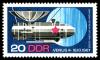 Stamps_of_Germany_%28DDR%29_1968%2C_MiNr_1341.jpg
