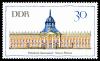 Stamps_of_Germany_%28DDR%29_1968%2C_MiNr_1382.jpg