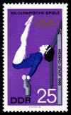Stamps_of_Germany_%28DDR%29_1968%2C_MiNr_1407.jpg