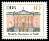 Stamps_of_Germany_%28DDR%29_1969%2C_MiNr_1435.jpg
