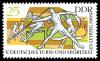 Stamps_of_Germany_%28DDR%29_1969%2C_MiNr_1487.jpg