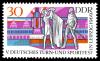 Stamps_of_Germany_%28DDR%29_1969%2C_MiNr_1488.jpg