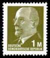 Stamps_of_Germany_%28DDR%29_1970%2C_MiNr_1540.jpg
