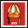 Stamps_of_Germany_%28DDR%29_1970%2C_MiNr_1554.jpg