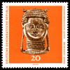 Stamps_of_Germany_%28DDR%29_1971%2C_MiNr_1633.jpg