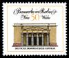 Stamps_of_Germany_%28DDR%29_1971%2C_MiNr_1665.jpg