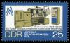 Stamps_of_Germany_%28DDR%29_1973%2C_MiNr_1833.jpg