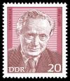 Stamps_of_Germany_%28DDR%29_1974%2C_MiNr_1943.jpg