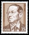 Stamps_of_Germany_%28DDR%29_1974%2C_MiNr_1945.jpg