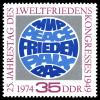 Stamps_of_Germany_%28DDR%29_1974%2C_MiNr_1946.jpg