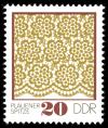 Stamps_of_Germany_%28DDR%29_1974%2C_MiNr_1964.jpg