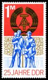 Stamps_of_Germany_%28DDR%29_1974%2C_MiNr_1983.jpg