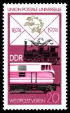 Stamps_of_Germany_%28DDR%29_1974%2C_MiNr_1985.jpg