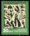 Stamps_of_Germany_%28DDR%29_1974%2C_MiNr_1989.jpg