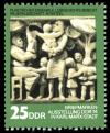 Stamps_of_Germany_%28DDR%29_1974%2C_MiNr_1990.jpg