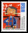 Stamps_of_Germany_%28DDR%29_1974%2C_MiNr_1994.jpg
