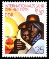 Stamps_of_Germany_%28DDR%29_1975%2C_MiNr_2021.jpg