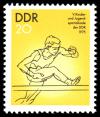 Stamps_of_Germany_%28DDR%29_1975%2C_MiNr_2066.jpg