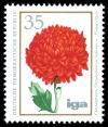 Stamps_of_Germany_%28DDR%29_1975%2C_MiNr_2074.jpg