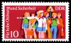 Stamps_of_Germany_%28DDR%29_1975%2C_MiNr_2078.jpg