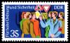 Stamps_of_Germany_%28DDR%29_1975%2C_MiNr_2082.jpg