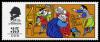 Stamps_of_Germany_%28DDR%29_1975%2C_MiNr_2097.jpg