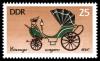 Stamps_of_Germany_%28DDR%29_1976%2C_MiNr_2149.jpg