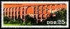 Stamps_of_Germany_%28DDR%29_1976%2C_MiNr_2166.jpg