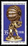 Stamps_of_Germany_%28DDR%29_1976%2C_MiNr_2174.jpg