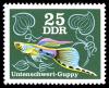 Stamps_of_Germany_%28DDR%29_1976%2C_MiNr_2179.jpg