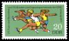 Stamps_of_Germany_%28DDR%29_1977%2C_MiNr_2243.jpg