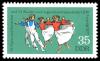 Stamps_of_Germany_%28DDR%29_1977%2C_MiNr_2245.jpg