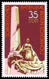 Stamps_of_Germany_%28DDR%29_1977%2C_MiNr_2262.jpg